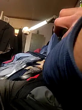 gettinit2wice online show from January 2025 05:17:01 PM