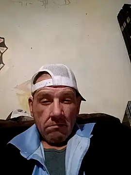 gettinit2wice online show from February 2025 02:07:01 AM