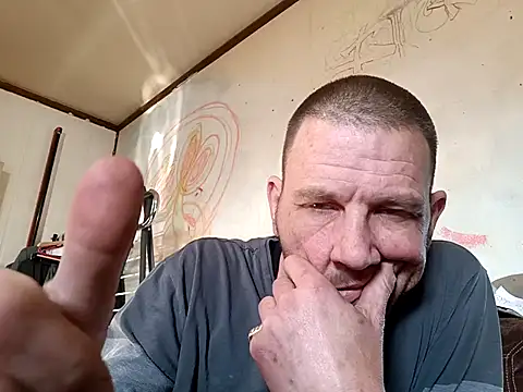 gettinit2wice online show from February 2025 11:45:01 PM