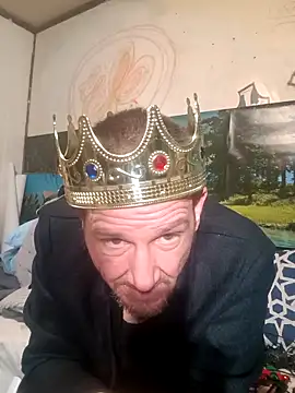 gettinit2wice online show from March 2025 12:22:02 AM