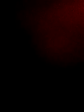 gettinit2wice online show from March 2025 11:48:01 PM