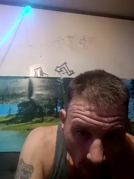 gettinit2wice online show from March 2025 07:57:01 AM