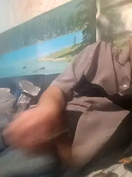 gettinit2wice online show from March 2025 10:49:02 AM