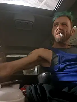 gettinit2wice online show from September 2025 12:27:01 PM