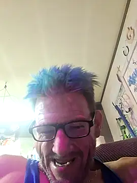 gettinit2wice online show from October 2025 01:31:02 PM