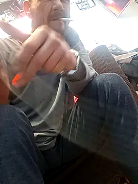 gettinit2wice online show from February 2026 11:47:02 PM