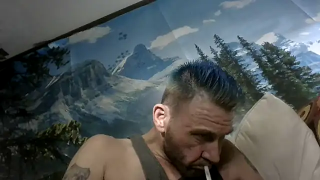 gettinit2wice online show from July 2026 01:43:01 AM