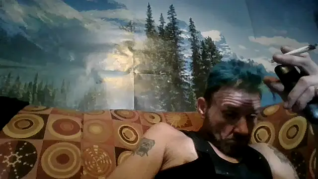 gettinit2wice online show from July 2026 12:57:02 AM