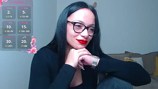 BabySerene online show from February 2025 07:29:01 AM