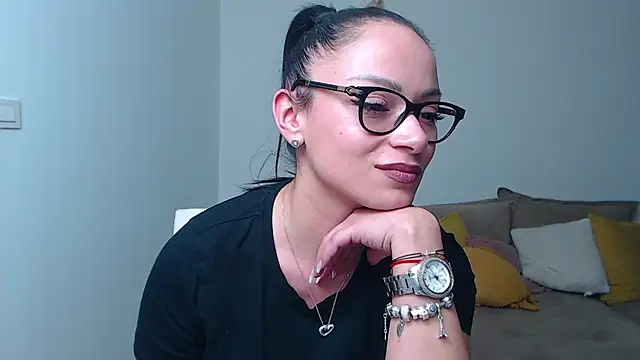 BabySerene online show from March 2025 10:13:02 PM