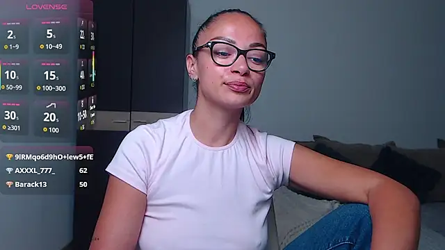 BabySerene online show from July 2026 04:19:01 AM