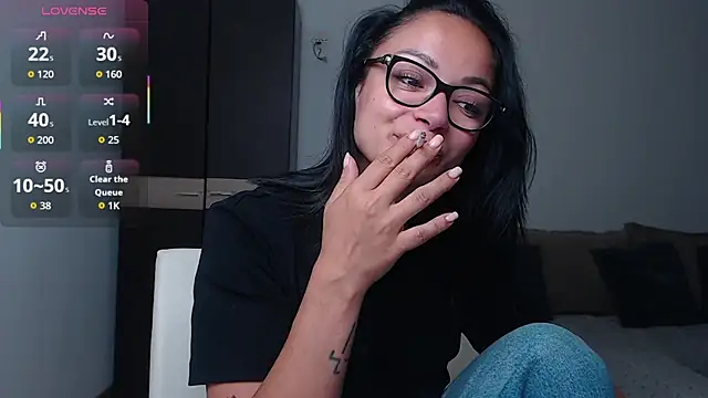 BabySerene online show from July 2026 02:59:02 AM