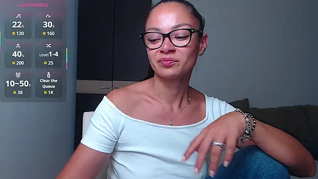 BabySerene online show from July 2026 03:35:02 AM