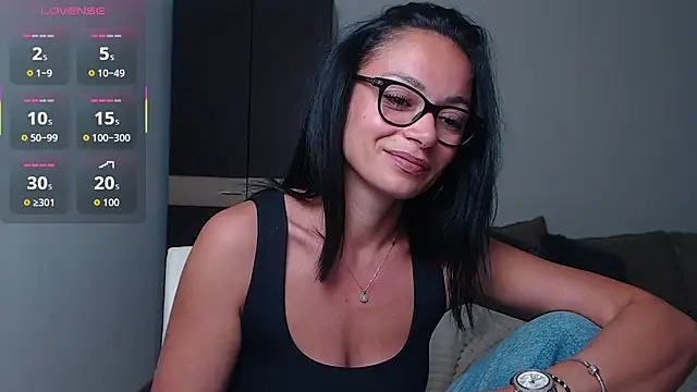 BabySerene online show from July 2026 03:44:01 AM