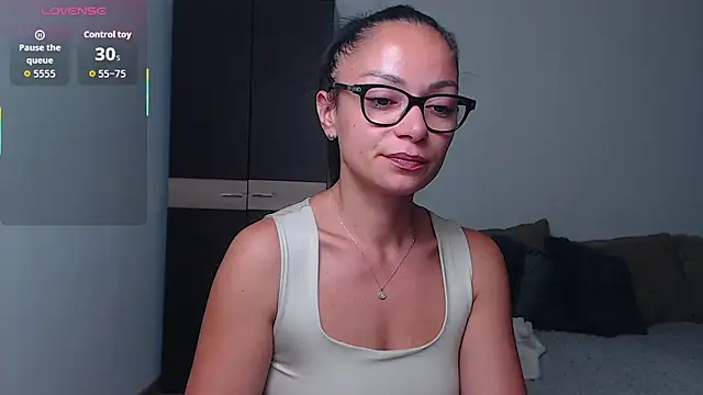 BabySerene online show from July 2026 04:16:01 AM