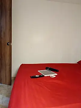 LEIRIS Y FRED 01 online show from January 2025 11:01:02 AM