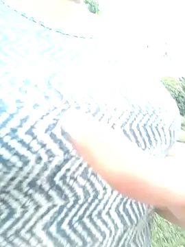 LEIRIS Y FRED 01 online show from March 2025 02:32:02 PM