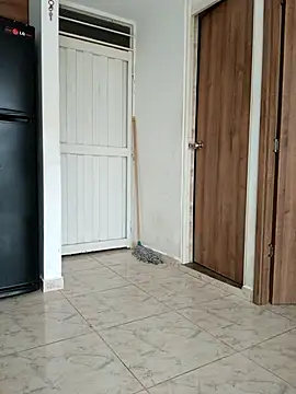 LEIRIS Y FRED 01 online show from February 2026 12:27:01 PM