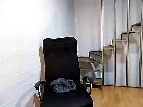 Jessie Desire online show from January 2025 06:03:01 AM