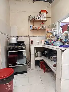 Snapshot of florecita9 chatting on December 2024 09:04:02 PM florecita9 online show from December 2024 09:04:02 PM