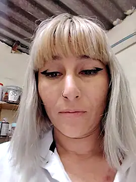 Snapshot of florecita9 chatting on December 2024 11:42:01 PM florecita9 online show from December 2024 11:42:01 PM