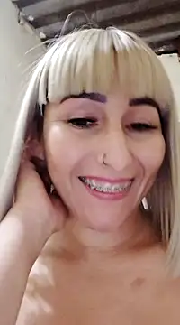 Snapshot of florecita9 chatting on December 2024 01:56:01 AM florecita9 online show from December 2024 01:56:01 AM