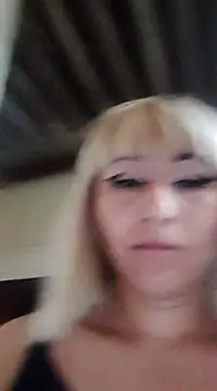 Snapshot of florecita9 chatting on January 2025 10:59:01 PM florecita9 online show from January 2025 10:59:01 PM