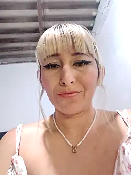 Snapshot of florecita9 chatting on January 2025 08:53:02 PM florecita9 online show from January 2025 08:53:02 PM