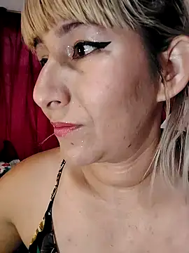 Snapshot of florecita9 chatting on January 2025 09:04:02 PM florecita9 online show from January 2025 09:04:02 PM