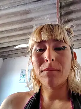 Snapshot of florecita9 chatting on February 2025 07:57:02 PM florecita9 online show from February 2025 07:57:02 PM