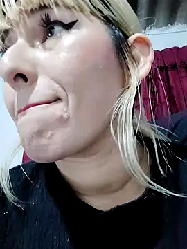 Snapshot of florecita9 chatting on February 2025 12:05:02 AM florecita9 online show from February 2025 12:05:02 AM