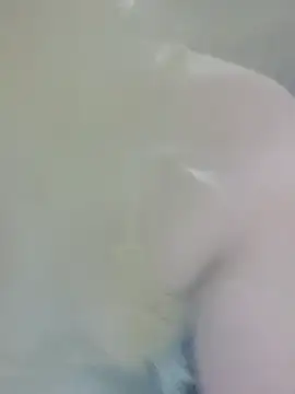 Snapshot of florecita9 chatting on February 2025 08:41:01 PM florecita9 online show from February 2025 08:41:01 PM