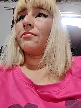 Snapshot of florecita9 chatting on February 2025 07:58:01 PM florecita9 online show from February 2025 07:58:01 PM