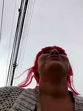 Snapshot of florecita9 chatting on March 2025 10:49:01 PM florecita9 online show from March 2025 10:49:01 PM