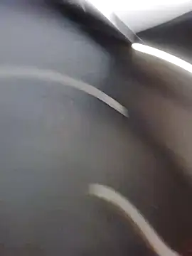 Snapshot of florecita9 chatting on March 2025 11:14:02 PM florecita9 online show from March 2025 11:14:02 PM