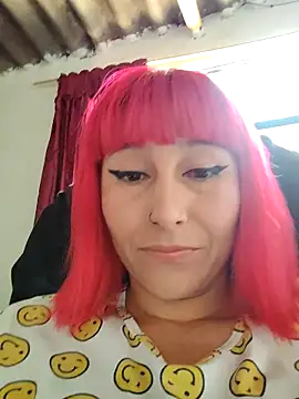 Snapshot of florecita9 chatting on March 2025 07:46:02 PM florecita9 online show from March 2025 07:46:02 PM