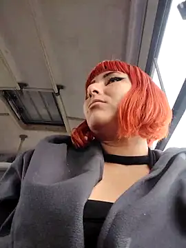 Snapshot of florecita9 chatting on October 2025 04:28:01 PM florecita9 online show from October 2025 04:28:01 PM