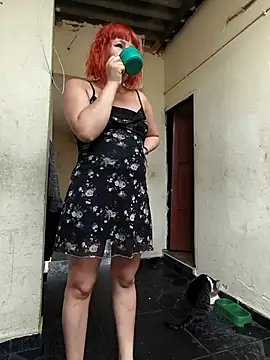 Snapshot of florecita9 chatting on November 2025 05:15:02 PM florecita9 online show from November 2025 05:15:02 PM