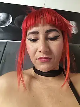 florecita9 online show from February 2026 04:52:02 PM