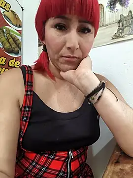 florecita9 online show from March 2026 04:55:02 PM