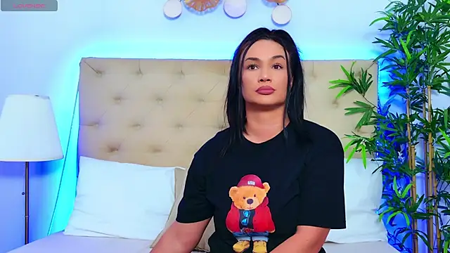 DaliyaArabian online show from September 2025 12:07:01 PM