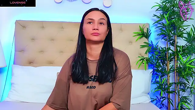 DaliyaArabian online show from September 2025 07:53:01 AM