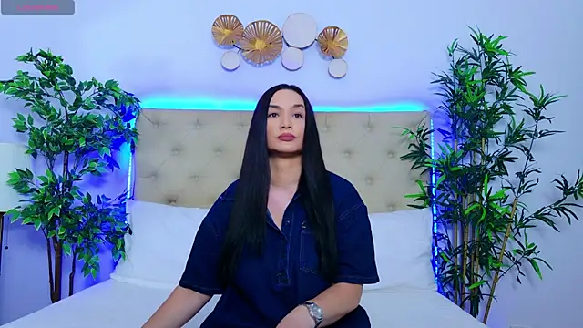 DaliyaArabian online show from July 2026 11:37:02 AM