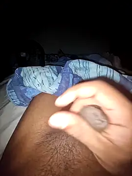 indianhunk2000 online show from January 2025 09:52:02 PM