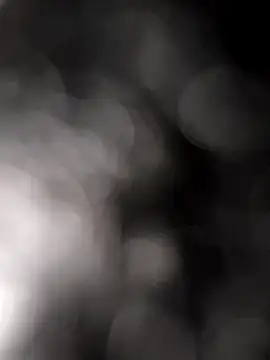 indianhunk2000 online show from October 2025 04:35:02 PM