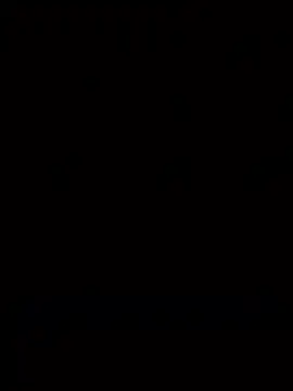 indianhunk2000 online show from January 2026 11:09:01 PM