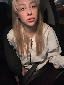 Myrtle Beach online show from December 2024 05:00:01 AM