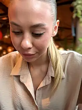 Myrtle Beach online show from January 2025 08:25:01 AM