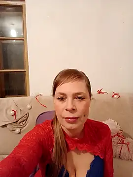 katiestevens online show from January 2025 08:46:02 PM