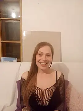 katiestevens online show from March 2025 12:10:02 AM